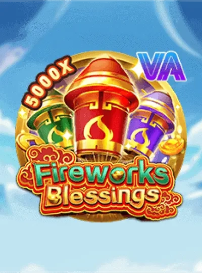 dg988 new game