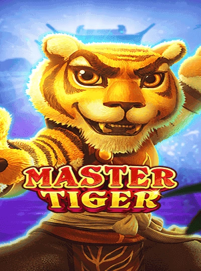 dg988 new game