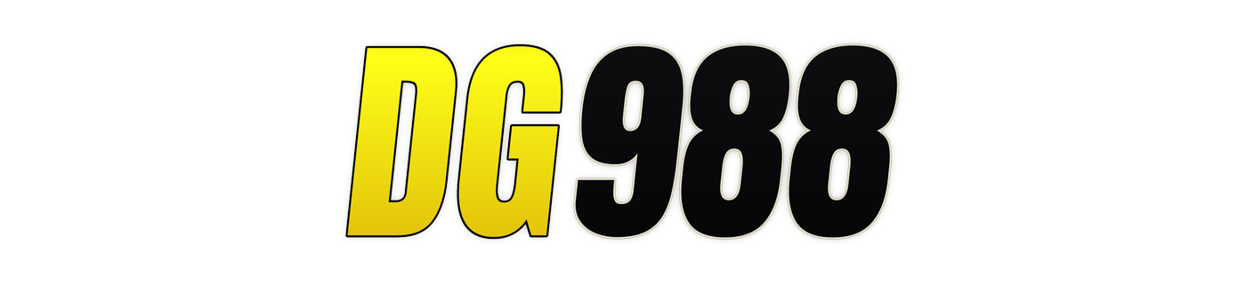 dg988